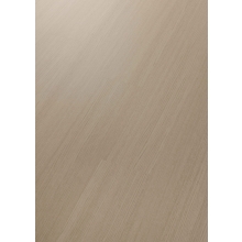 Panele COREtec ProPlus - PALAZZO 50 RLV 4651
